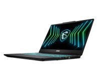 MSI Cyborg 15 Black Edition i5-13420H/16GB/512/Win11 RTX4050 - 1602486 - zdjęcie 7